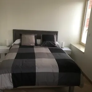 check availability