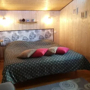 check availability